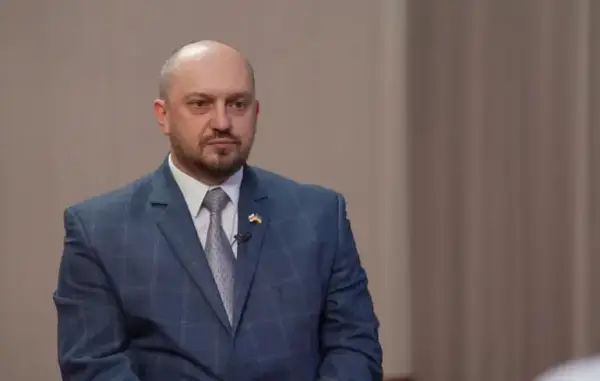 Україна уникала критики Лукашенка, аби запобігти загрозі з півночі