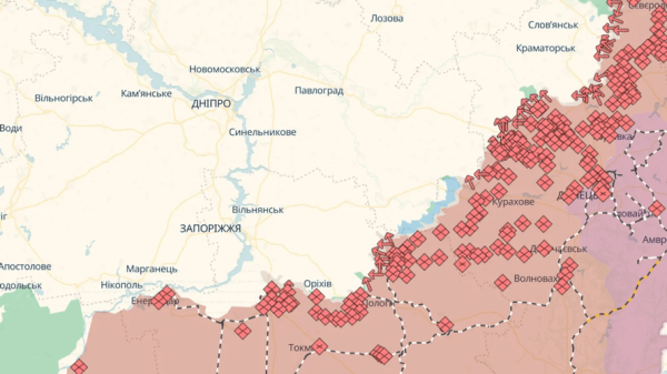 Звільнення Дніпропетровщини, підозри працівникам ОП та ураження літаків РФ: головне за 23 серпня