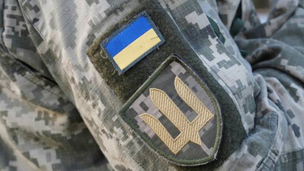 На Житомирщині після візиту до ТЦК помер чоловік: попередній діагноз — зупинка серця