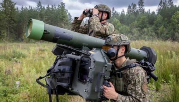 16 штурмів на Покровському напрямку: 192 бойові зіткнення на фронті
