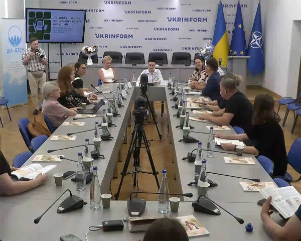 Діабет: як знання стає ключем до контролю над хворобою