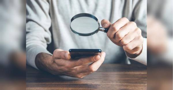 Податкова влаштовує “облави” у соцмережах для пошуку тіньового бізнесу