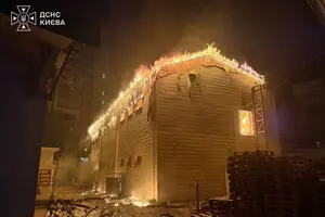 Російські дрони забрали життя двох жінок на Харківщині