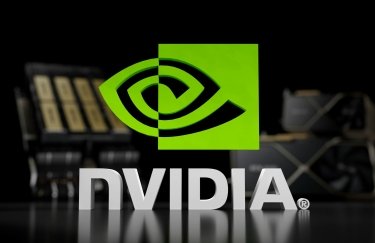 Nvidia привабила $500 млрд інвестицій у ШІ-інфраструктуру