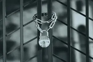 Морські ворота на замку. Скільки Україна втратить через блокаду одеських портів