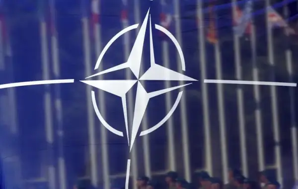 НАТО планує виділити Україні 70 млрд євро військової допомоги у 2026 році