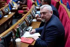 "У нас 2 мільйони ухилянтів": депутат "Слуги народу" назвав головне завдання реформи мобілізації