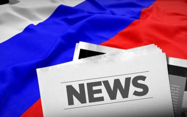 Окупанти поширюють брехню про захоплення Писарівки на Сумщині