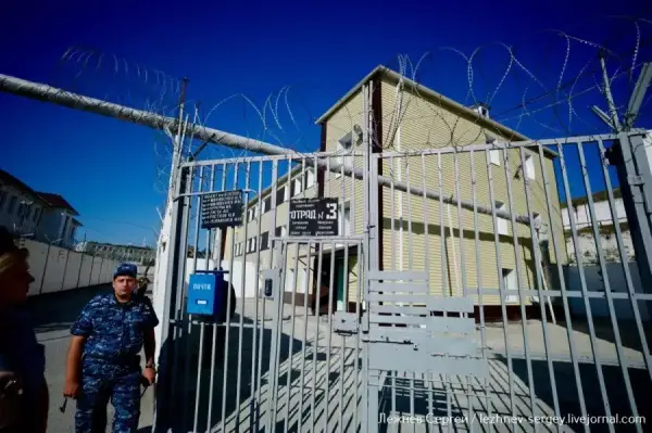 Як роспропаганда використовує “біолабораторії” та Бандеру для зламування українських полонених