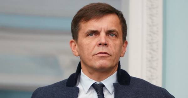 Ворог планує руйнувати водогони: голова Держвідновлення попереджає про нову загрозу