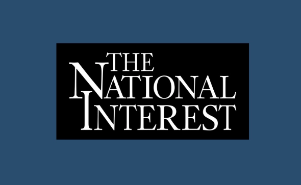 Українська відповідь на інтерв’ю олігарха: аналіз для The National Interest