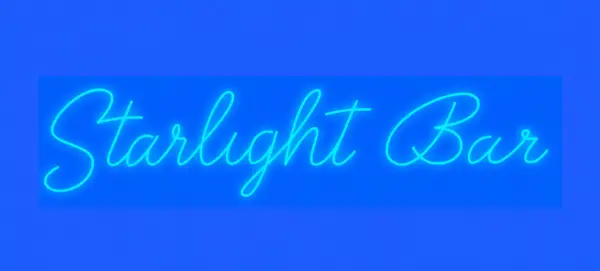 Starlight Media відтепер пише про телебачення, цифрові тренди та медіаринок