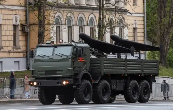 Росія готує нову зиму випробувань: в планах відключення українських АЕС