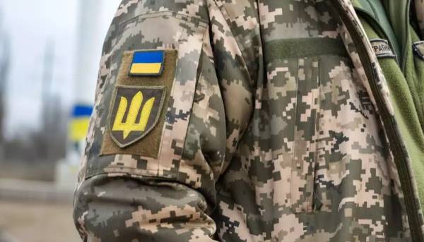 ТЦК ініціювали 1,5 мільйона звернень щодо розшуку ухилянтів