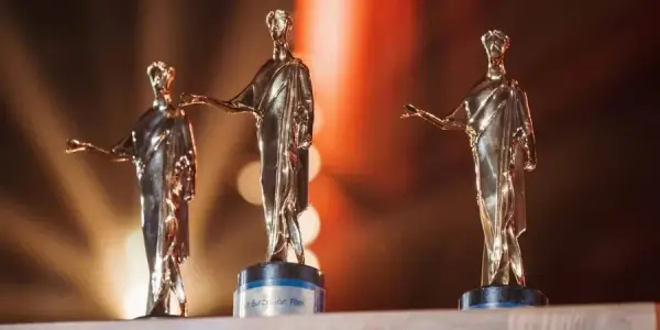 ОМКФ представить 8 фільмів-лауреатів світових кінофестивалів