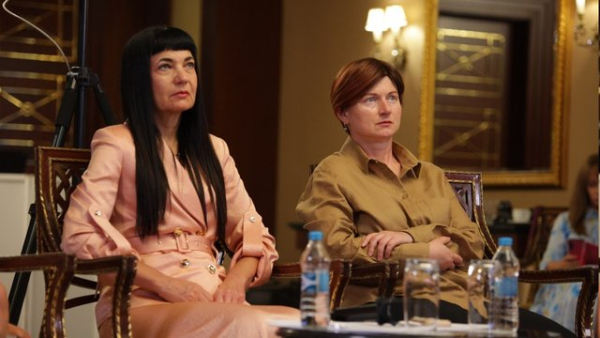 Сукупний обсяг іпотечних позик у банківському секторі досяг 50 мільярдів гривень.