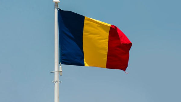 Україна й Румунія співпрацюють задля покращення логістичних опцій в порту Констанца