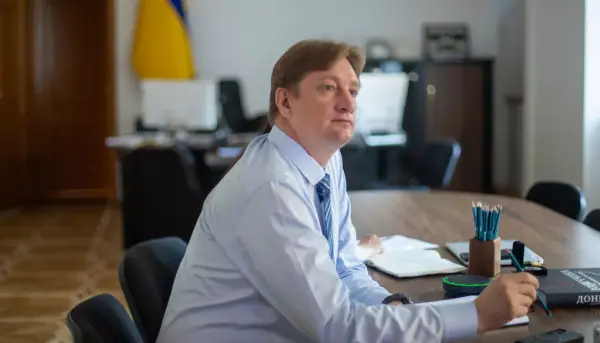 Росія знищила понад 1,1 мільйона шкільних підручників