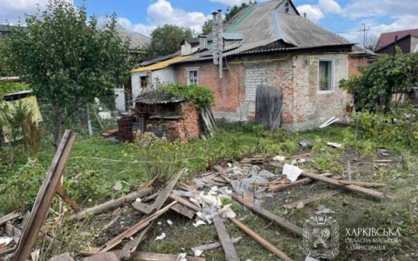 Вибухи на Київщині, сотні бойових зіткнень та ураження Ту-95МС: головне за п’ятницю