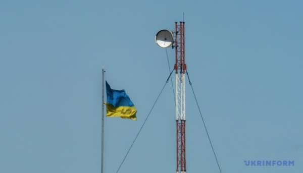 У Запоріжжі запроваджують оновлений спосіб інформування про потенційні російські атаки