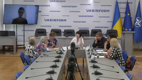 Лікарі й пацієнти закликають доопрацювати проєкт реімбурсації інсулінів