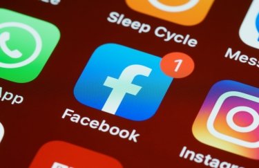 Meta заблокувала 750 тисяч акаунтів юних користувачів через нові правила