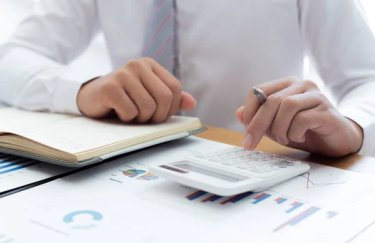 Податківці запропонували нові правила оскарження рішень, що зачеплять бізнес