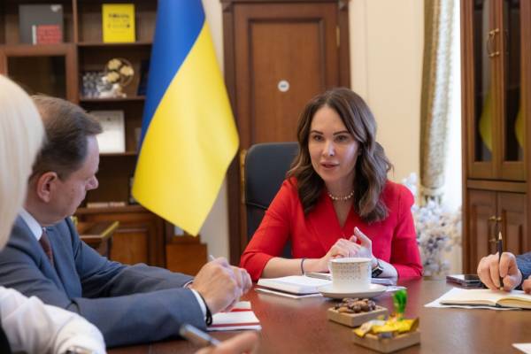 НАБУ висунуло сім підозр Микитасю: як це вплине на будівельний ринок
