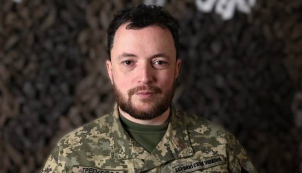 Українські сили стримують окупантів на Південно-Слобожанському напрямку