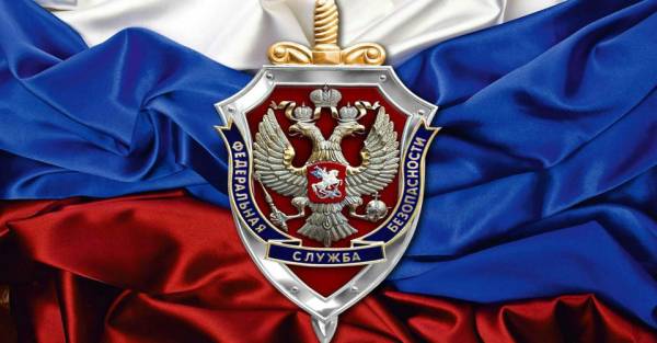 Російська еліта непокоїться зростанням впливу ФСБ в умовах війни
