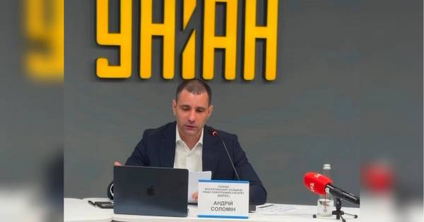 ВАРЕС розробив механізм для додаткових 4 мільярдів гривень у бюджет