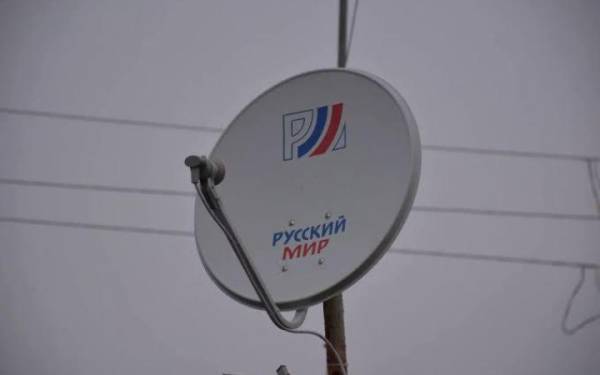 Росія будує цифрову тюрму, вкладаючи мільярдні ресурси