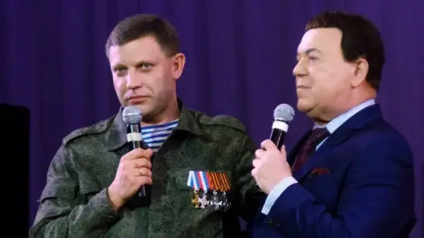 Рекрутери шукають таланти: український досвід полювання за фахівцями