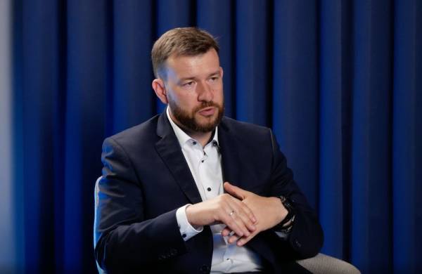 Улютін: 19 тисяч грн допомоги та злагоджена робота фондів – готуємось до зими 2026-2027