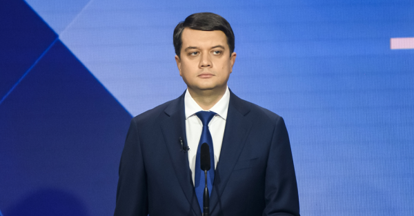 Вибори в Україні: Разумков пояснює, чому їх проведення зараз неможливе