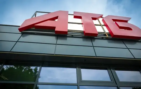 АТБ обмежило продаж товарів до шести одиниць через спекулянтів та атаки РФ