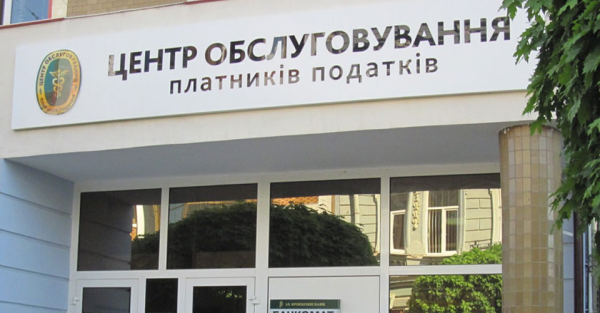 ДПС надасть Міноборони перелік чоловіків призовного віку