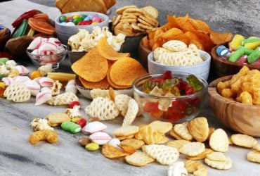 Які продукти справді шкодять здоров’ю: вчені дійшли незвичайного висновку