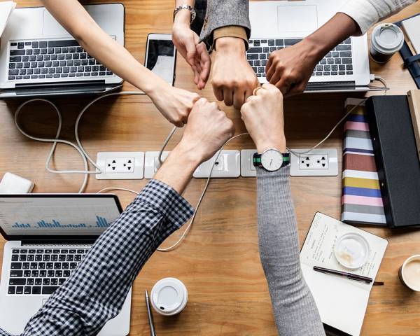 ЄБА презентувала бізнесу та фармсектору нові інструменти для роботи в умовах війни