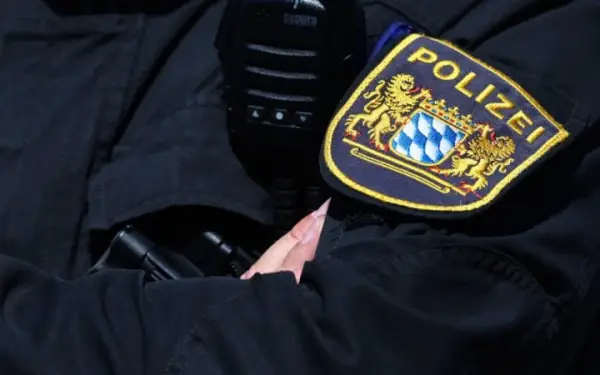 Німецька розвідка має отримати дозвіл на кібератаки проти РФ
