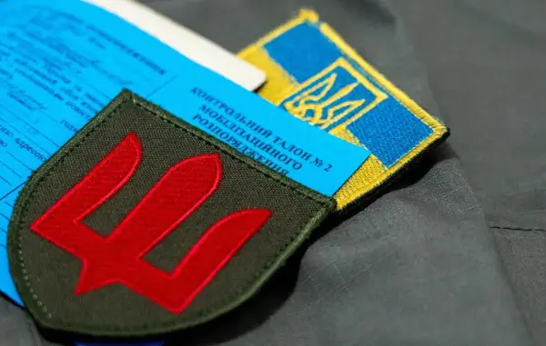 Обшуки в ТЦК Мукачева: генпрокурор розкрив деталі справи