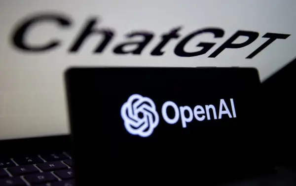 OpenAI
