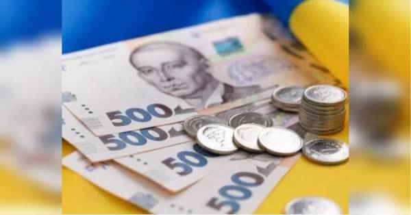 Пенсіонерам змінять порядок виплат: що треба знати