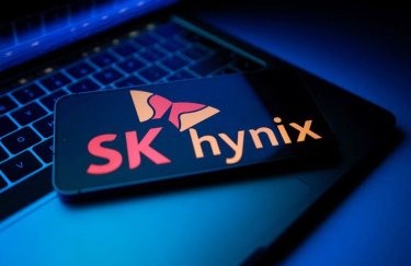Samsung нарощує виробництво чипів на 100% з інвестиціями $38 мільярдів
