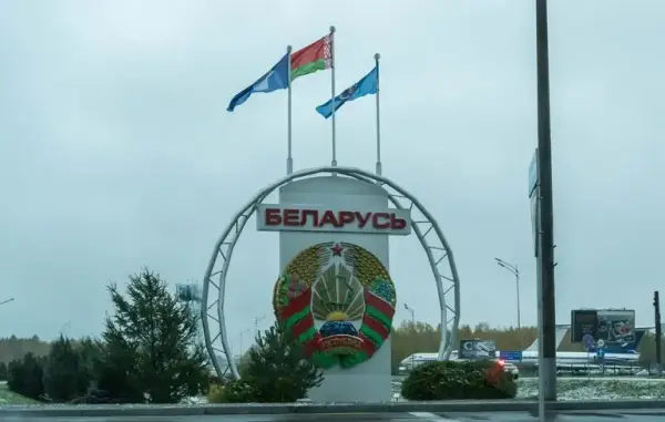 Сибіга окреслив майбутню роль Білорусі в регіональній політиці