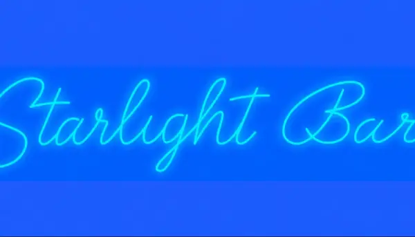 Starlight Media запустила блог про телебачення, цифрові проєкти та медіаринок