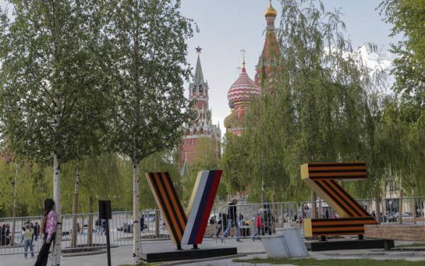 Українські дрони атакували російські регіони: що відомо про масштаби нічного удару