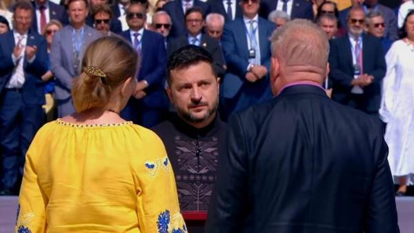 Степан Чубенко посмертно нагороджений «Золотою Зіркою» 24 серпня