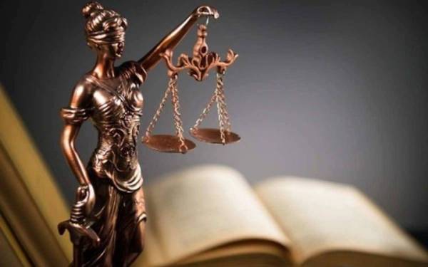 Київ: чоловіка звинувачують у сексуальному насильстві над п’ятьма племінниками