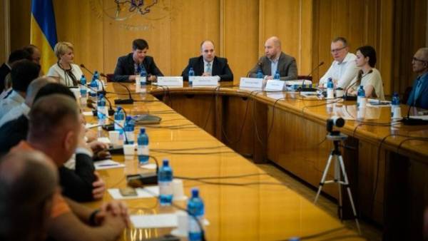 Україна ризикує недоотримати 8-11 мільйонів тонн зерна через дефіцит сховищ